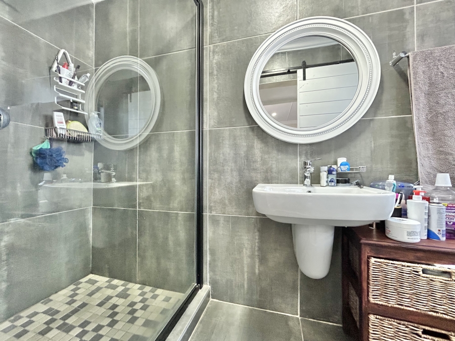 3 Bedroom Property for Sale in Fountains Estate Eastern Cape